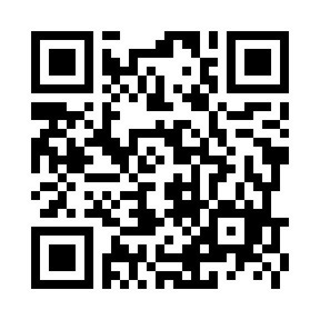 QR_code