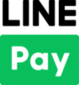 linepay_icon