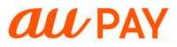 aupay_logo