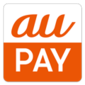 aupay_icon