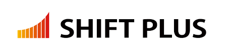 shift_plus_logo